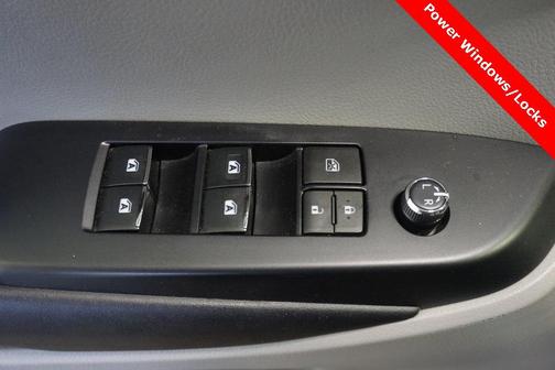 2019 Toyota Highlander Hybrid Platinum