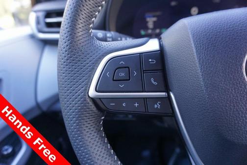 2025 Toyota Sienna XSE 7 Passenger