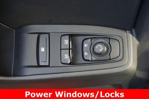 2024 Toyota GR86 Premium