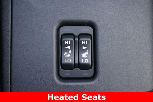 Track bRed 2024 Toyota GR86 Premium