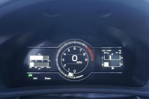 2025 Toyota GR86 Base