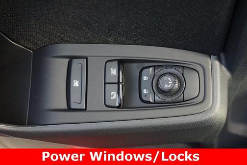 2025 Toyota GR86 Base