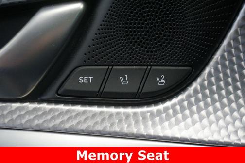 2023 Genesis G70 3.3T AWD