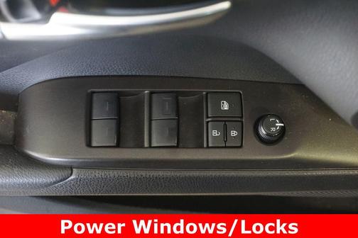 Predawn Gray Mica 2024 Toyota Camry Hybrid SE