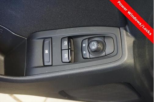 2022 Subaru BRZ Premium