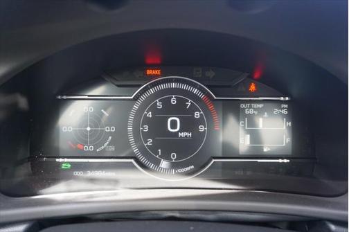 2022 Subaru BRZ Premium
