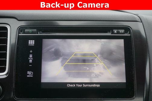 2014 Honda Civic Hybrid Base