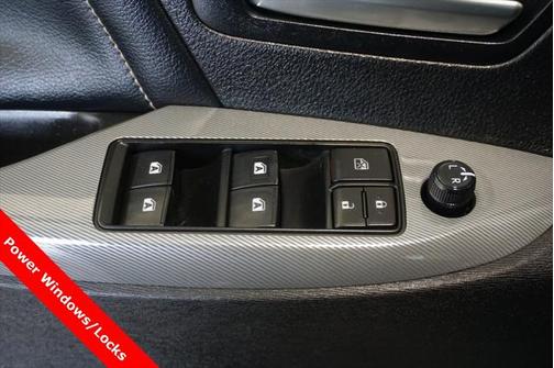 2019 Toyota Sienna SE
