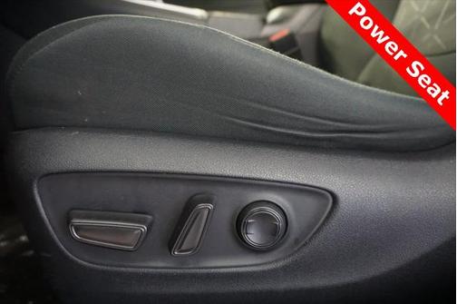 Ruby Flare Pearl 2021 Toyota RAV4 XLE