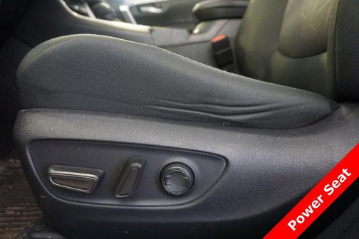 Lunar Rock 2023 Toyota RAV4 XLE