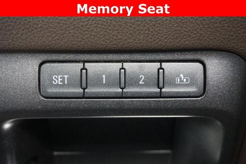 Bronze Alloy Metallic 2014 GMC Sierra 1500 SLT