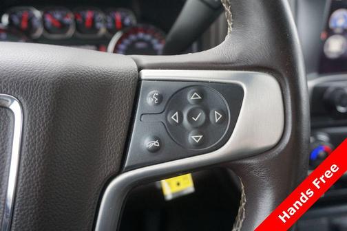 Bronze Alloy Metallic 2014 GMC Sierra 1500 SLT