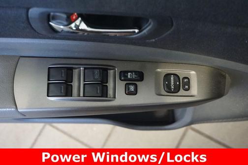 2006 Toyota Prius Base