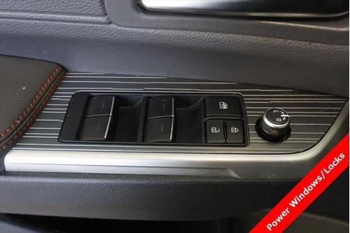2021 Toyota Sienna XSE 7 Passenger