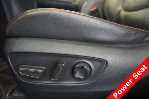2021 Toyota Sienna XSE 7 Passenger