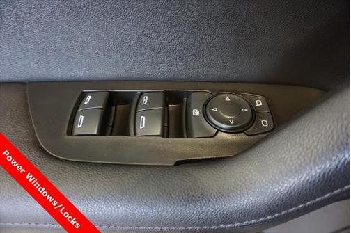 2019 Chevrolet Blazer 2LT