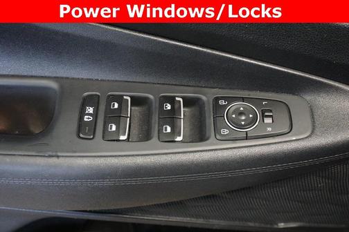 2019 Hyundai SANTA FE SE 2.4