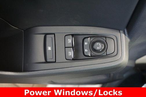 Halo 2026 Toyota GR86 Premium