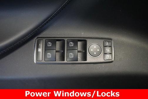 2020 Tesla Model X Long Range Dual Motor All-Wheel Drive