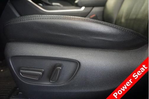 2023 Toyota Highlander Hybrid LE