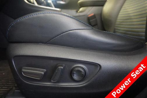 2020 Toyota RAV4 Hybrid SE