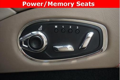 2019 Aston Martin DB11 Volante