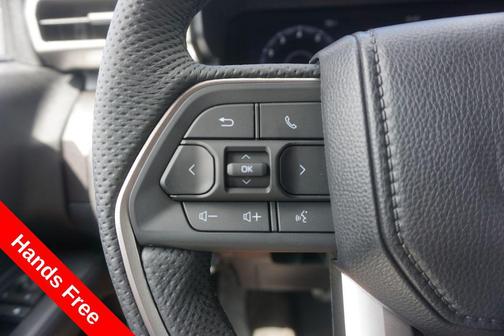 Pearl 2026 Toyota Tacoma TRD Sport