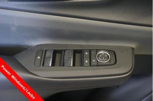 2025 Toyota Prius XLE