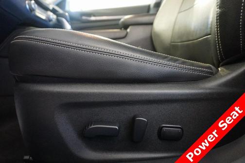 2021 Nissan Altima 2.5 SL