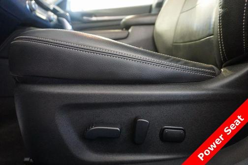 2021 Nissan Altima 2.5 SL