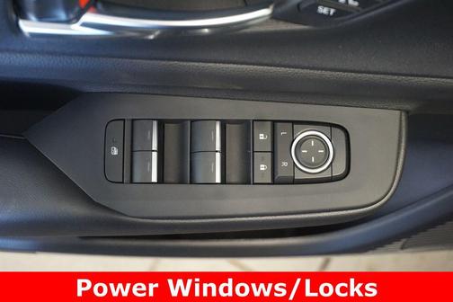 Midnight Black Metallic 2026 Toyota Prius Plug-In Hybrid XSE Premium