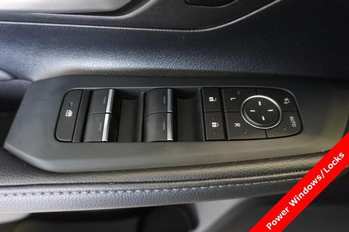 2025 Toyota Grand Highlander Platinum
