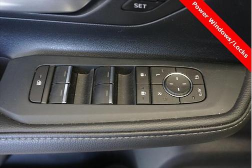 2025 Toyota Grand Highlander Platinum