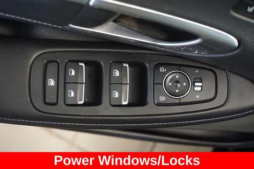 Onyx Black 2023 Hyundai SONATA Hybrid Limited