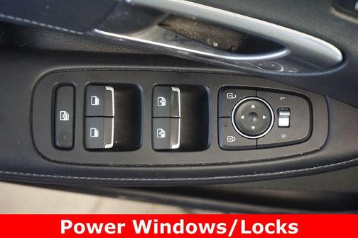 Onyx Black 2023 Hyundai SONATA Hybrid Limited