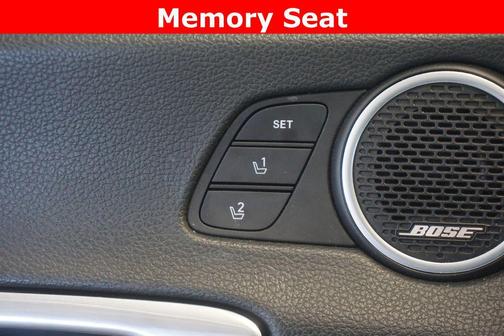 Onyx Black 2023 Hyundai SONATA Hybrid Limited