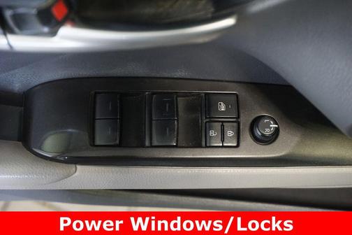 Predawn Gray Mica 2023 Toyota Camry LE