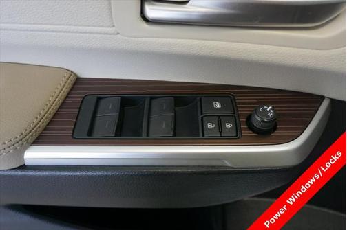 2024 Toyota Sienna XLE 7 Passenger