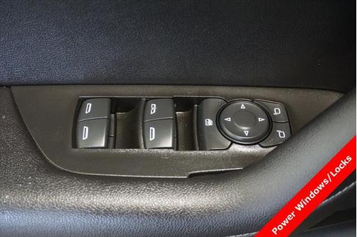 2020 Chevrolet Blazer 3LT