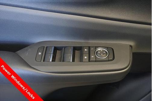 2025 Toyota Prius XLE