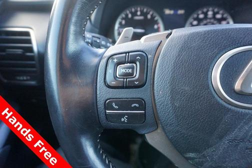 2020 Lexus NX 300 Base