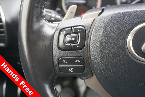 2020 Lexus NX 300 Base