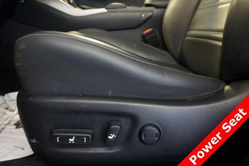 2020 Lexus NX 300 Base