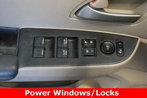 2013 Honda Odyssey EX-L