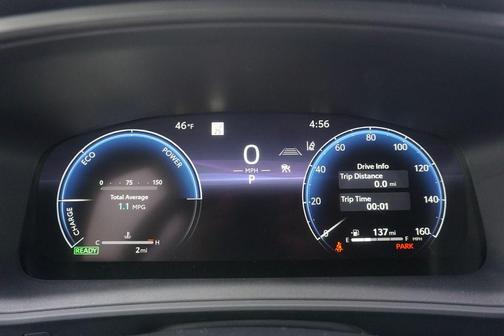 Celestite 2026 Toyota Corolla Hybrid SE