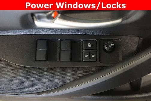 Celestite 2026 Toyota Corolla Hybrid SE