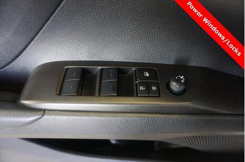 2023 Toyota Camry TRD