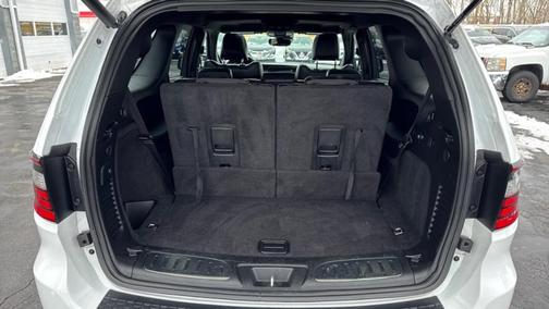 2023 Dodge Durango R/T