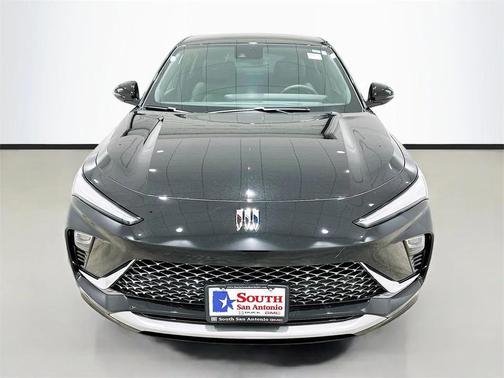 2026 Buick Envista Avenir FWD