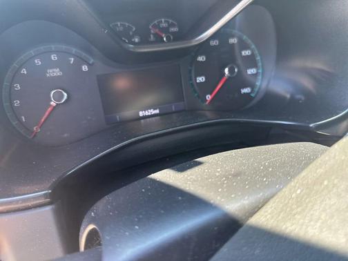 Onyx Black 2022 GMC Canyon AT4